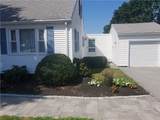 139 Coggeshall Avenue - Photo 45