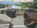 139 Coggeshall Avenue - Photo 46