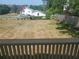 139 Coggeshall Avenue - Photo 47