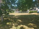 139 Coggeshall Avenue - Photo 48