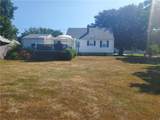 139 Coggeshall Avenue - Photo 49