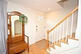 139 Coggeshall Avenue - Photo 5