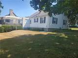 139 Coggeshall Avenue - Photo 50