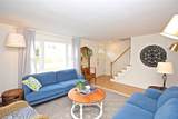139 Coggeshall Avenue - Photo 6