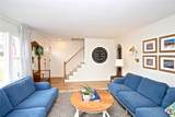 139 Coggeshall Avenue - Photo 8