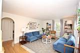 139 Coggeshall Avenue - Photo 9