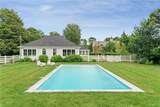 124 Harrison Avenue - Photo 1