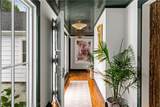 124 Harrison Avenue - Photo 11