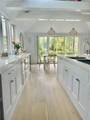 124 Harrison Avenue - Photo 12