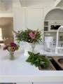 124 Harrison Avenue - Photo 13