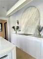 124 Harrison Avenue - Photo 14