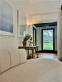 124 Harrison Avenue - Photo 15