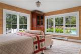 124 Harrison Avenue - Photo 16