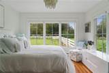 124 Harrison Avenue - Photo 18