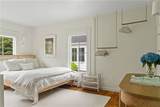 124 Harrison Avenue - Photo 20