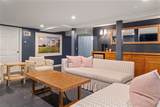 124 Harrison Avenue - Photo 25