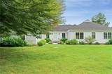124 Harrison Avenue - Photo 28