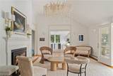 124 Harrison Avenue - Photo 6