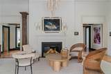 124 Harrison Avenue - Photo 7