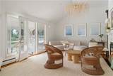 124 Harrison Avenue - Photo 8