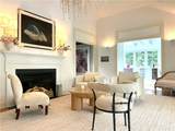 124 Harrison Avenue - Photo 9