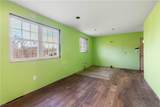 105 Borden Road - Photo 6