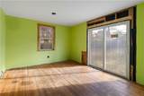 105 Borden Road - Photo 7
