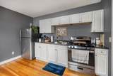 604 Providence Street - Photo 10