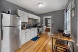 604 Providence Street - Photo 11