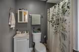 604 Providence Street - Photo 12