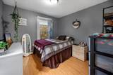 604 Providence Street - Photo 13
