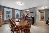 604 Providence Street - Photo 14