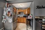 604 Providence Street - Photo 15