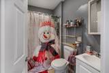 604 Providence Street - Photo 17