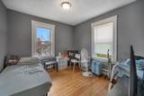 604 Providence Street - Photo 18