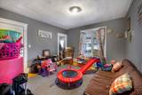 604 Providence Street - Photo 19