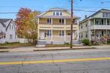 604 Providence Street - Photo 2
