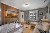 604 Providence Street - Photo 21