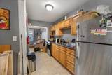 604 Providence Street - Photo 22