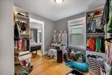 604 Providence Street - Photo 24