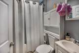 604 Providence Street - Photo 26
