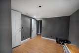 604 Providence Street - Photo 29