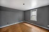 604 Providence Street - Photo 30