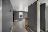 604 Providence Street - Photo 31