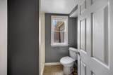 604 Providence Street - Photo 32