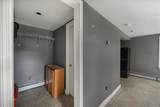 604 Providence Street - Photo 33