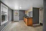 604 Providence Street - Photo 35