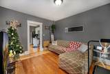 604 Providence Street - Photo 8