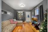 604 Providence Street - Photo 9