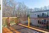 351 New London Avenue - Photo 18
